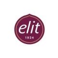 ELİT
